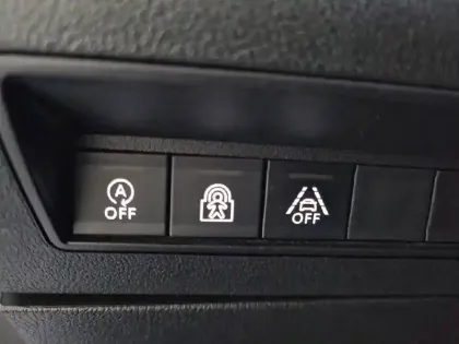Photo 26 Citroën Berlingo  Taille M PureTech 110 S&S BVM6