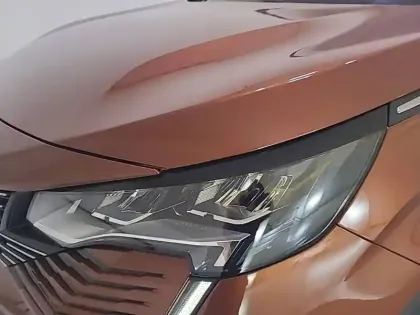 Photo 35 Peugeot 5008  PureTech 130ch S&S EAT8