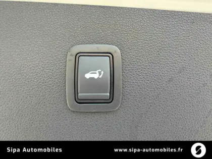 Photo 22 Dacia Bigster  Mild Hybrid 130 4x4