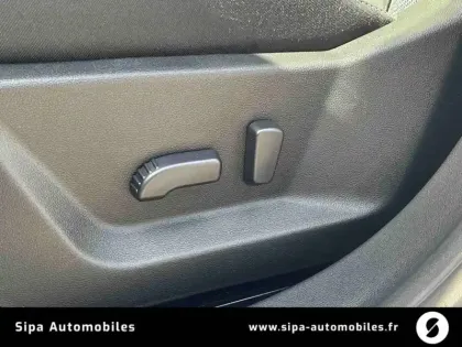 Photo 27 Dacia Bigster  Mild Hybrid 130 4x4