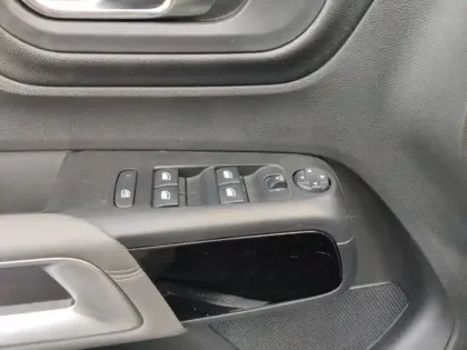 Photo 19 Citroën C5 aircross  PureTech 130 S&S BVM6