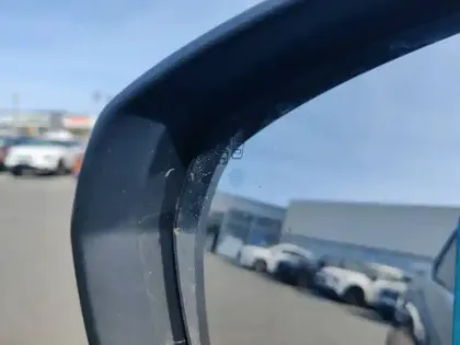 Photo 24 Citroën C5 aircross  PureTech 130 S&S BVM6