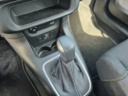 Photo 13 Citroën C3  PureTech 110 S&S EAT6