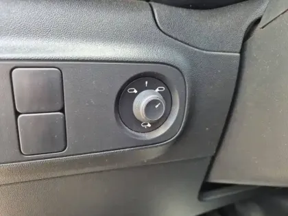 Photo 18 Citroën C3  PureTech 110 S&S EAT6