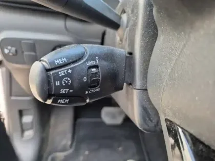 Photo 19 Citroën C3  PureTech 110 S&S EAT6