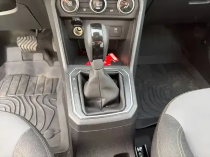 Photo 13 Dacia Jogger  Hybrid 140 7 places GSR2