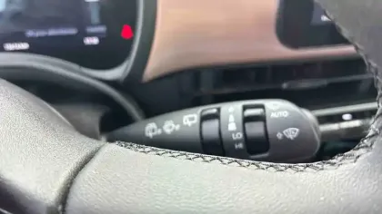 Photo 25 Fiat 500  e 95 ch