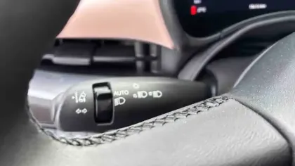 Photo 21 Fiat 500  e 95 ch