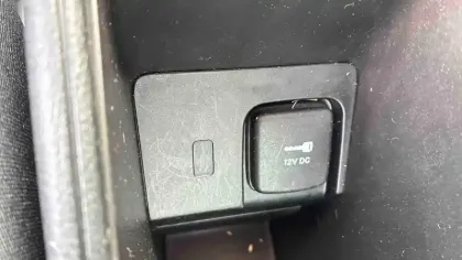 Photo 34 Fiat 500  e 95 ch