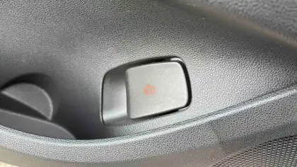 Photo 20 Fiat 500  e 95 ch