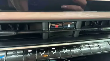 Photo 26 Fiat 500  e 95 ch