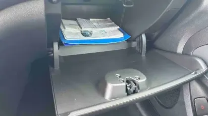 Photo 32 Fiat 500  e 95 ch