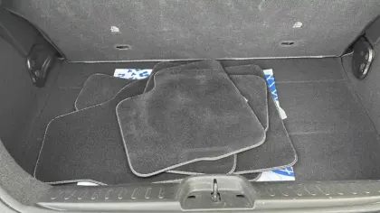 Photo 9 Fiat 500  e 95 ch