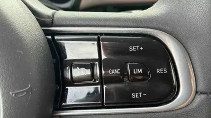 Photo 24 Fiat 500  e 95 ch