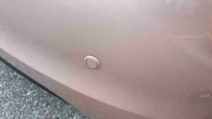 Photo 37 Fiat 500  e 95 ch