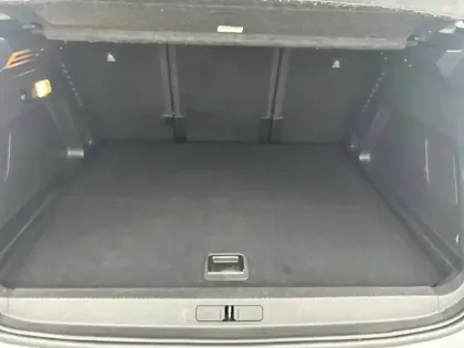 Photo 5 Citroën C5 aircross  Hybride Rechargeable 225 e-EAT8