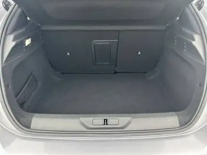 Photo 5 Peugeot 308  PureTech 130ch S&S EAT8