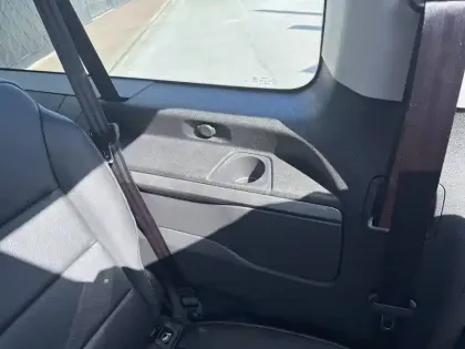 Photo 27 Citroën Spacetourer  XL Diesel 180 ch Automatique