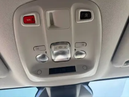 Photo 24 Citroën Spacetourer  XL Diesel 180 ch Automatique