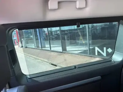 Photo 28 Citroën Spacetourer  XL Diesel 180 ch Automatique