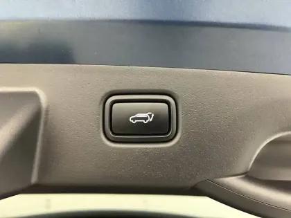 Photo 67 Kia Niro  1.6 GDi 141 ch HEV DCT6