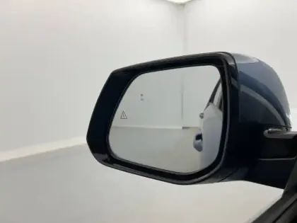 Photo 68 Kia Niro  1.6 GDi 141 ch HEV DCT6