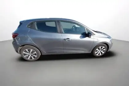 Photo 6 Renault Clio  TCe 90