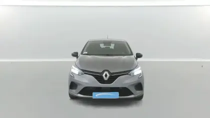 Photo 15 Renault Clio  TCe 90