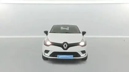 Photo 15 Renault Clio  1.2 16V 75