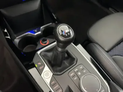 Photo 33 BMW Serie 1 116i 109 ch