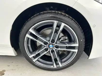 Photo 41 BMW Serie 1 116i 109 ch