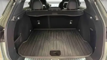 Photo 5 Lynk&co 01  1.5 PHEV 276 ch