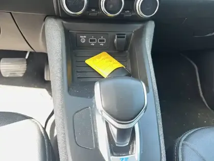 Photo 12 Renault Zoé Zoe R135 - 22B