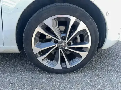 Photo 18 Renault Zoé Zoe R135 - 22B