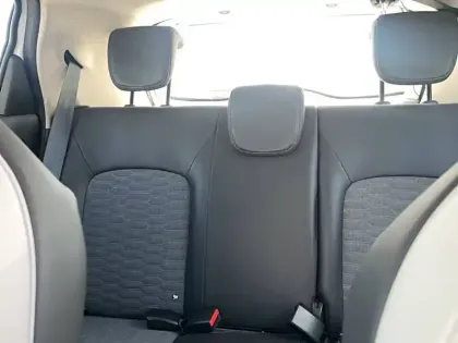 Photo 20 Renault Zoé Zoe R135 - 22B