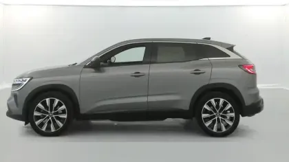Photo 10 Renault Austral  E-Tech hybrid 200