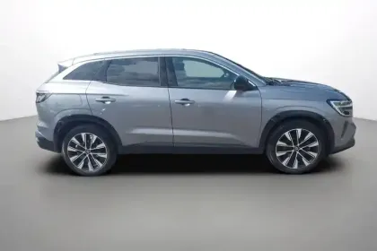 Photo 6 Renault Austral  E-Tech hybrid 200