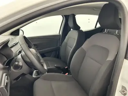Photo 17 Dacia Sandero  SCe 65