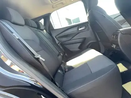 Photo 15 Nissan Qashqai  e-Power 190 ch