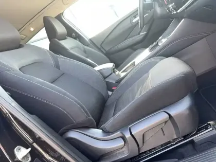 Photo 13 Nissan Qashqai  e-Power 190 ch