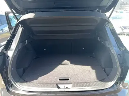 Photo 17 Nissan Qashqai  e-Power 190 ch