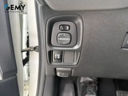 Photo 16 Peugeot 108  VTi 72ch BVM5