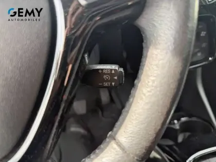 Photo 19 Peugeot 108  VTi 72ch BVM5