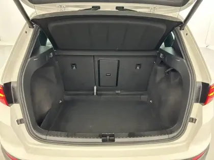 Photo 26 Seat Ateca  1.5 TSI 150 ch ACT Start/Stop DSG7