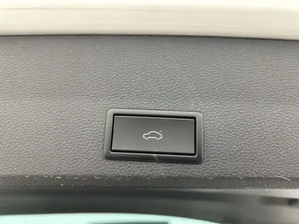 Photo 40 Seat Ateca  1.5 TSI 150 ch ACT Start/Stop DSG7