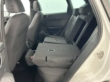 Photo 39 Seat Ateca  1.5 TSI 150 ch ACT Start/Stop DSG7