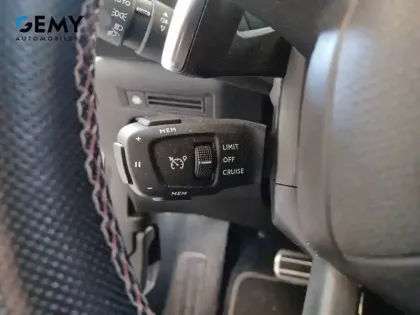 Photo 12 DS DS 3 DS3 Crossback PureTech 130 EAT8