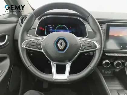 Photo 15 Renault Zoé Zoe R110 Achat Intégral