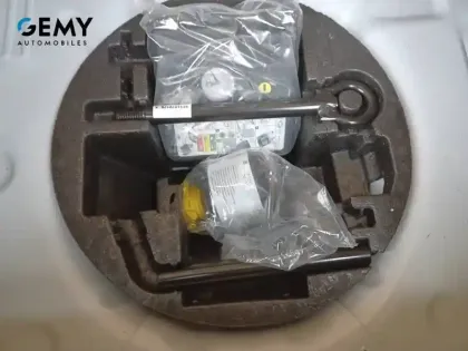 Photo 11 Renault Zoé Zoe R110 Achat Intégral
