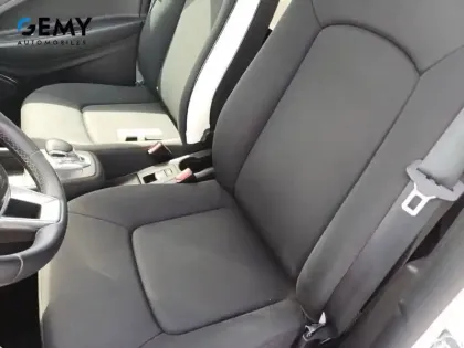 Photo 8 Renault Zoé Zoe R110 Achat Intégral